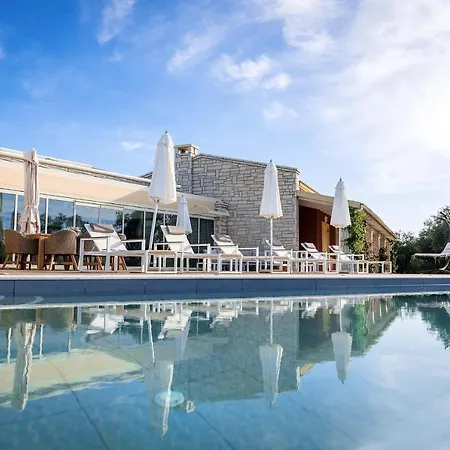 Aphrodite Villa